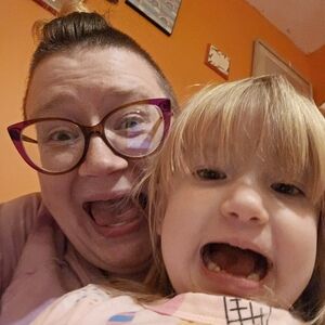 Meet your Posher, Maggie